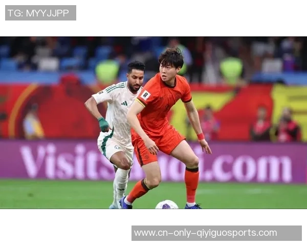 “或许高山病”“彻底客场” 环境，A组可谓2026世界杯“头号逝世之组”