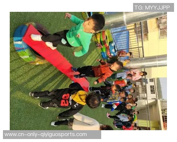 帕拉迪诺：对零封对手感到满足，但咱们现在有必要坚持这种状况