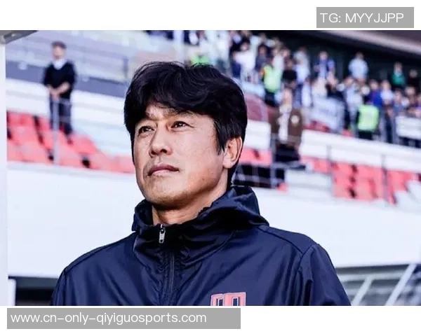 徐正源：罗慕洛存在一些伤病，不会因对手改动而改动打法