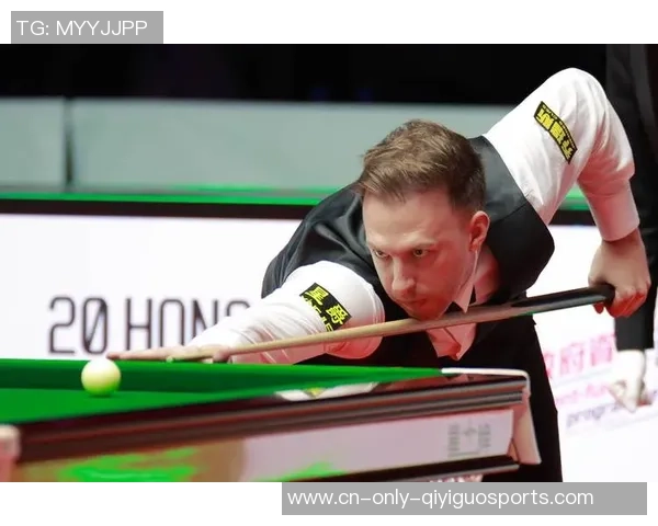 特鲁姆普：可以再次进决赛真是太好了，期望自己能重回夺冠队伍!