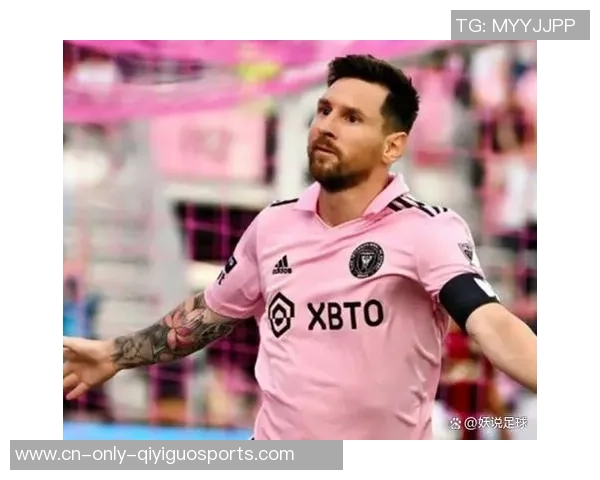 皇马巴萨抵触，导致西班牙队内讧！6巨星牵扯其间，对阿根廷有利